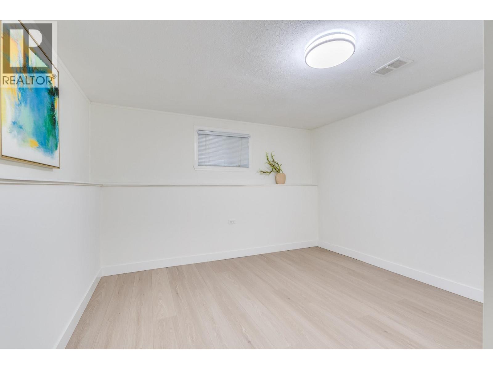 2155 Rindall Avenue, Port Coquitlam, British Columbia  V3C 1T9 - Photo 18 - R3145104
