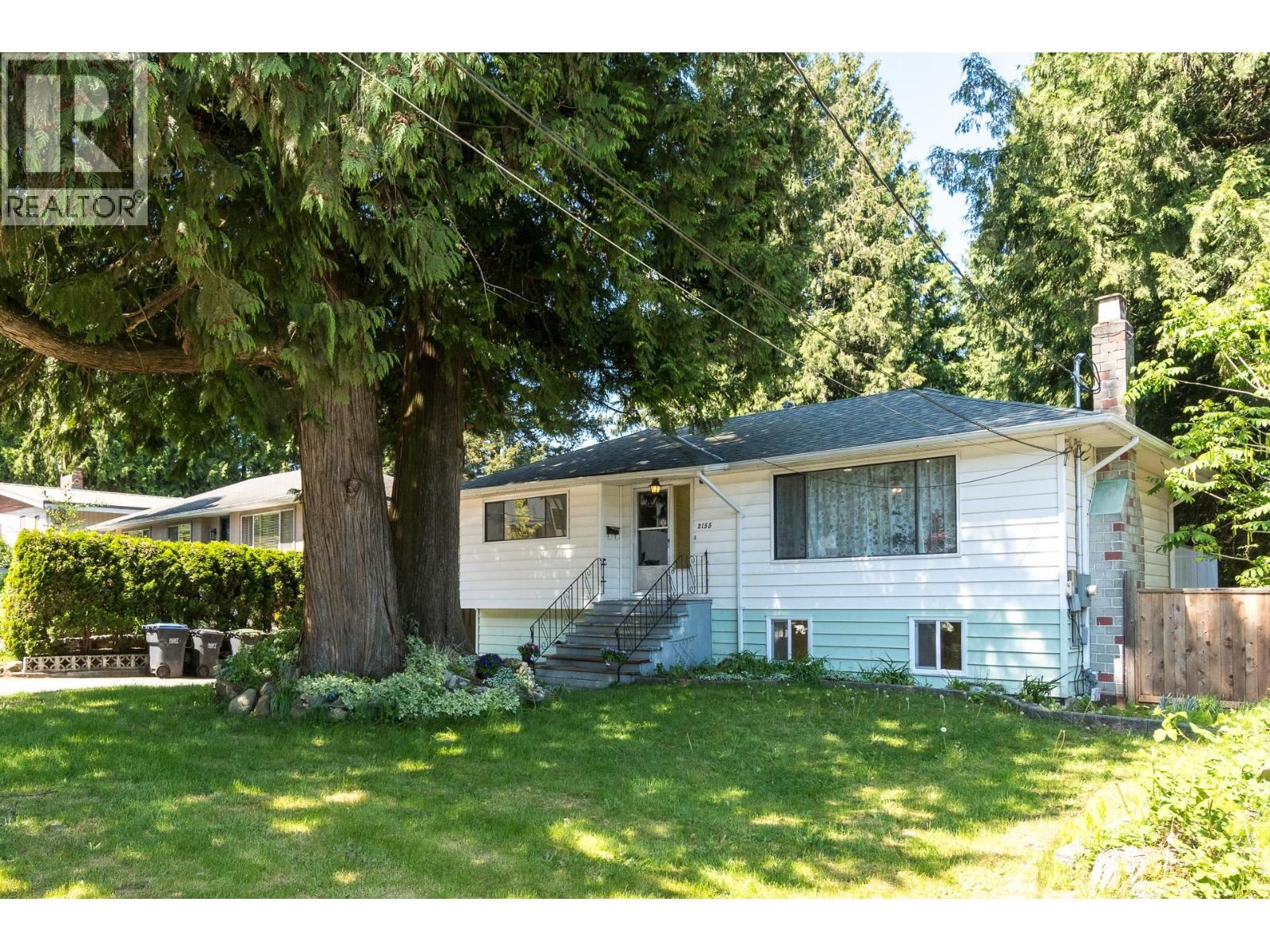 2155 Rindall Avenue, Port Coquitlam, British Columbia  V3C 1T9 - Photo 33 - R3145104