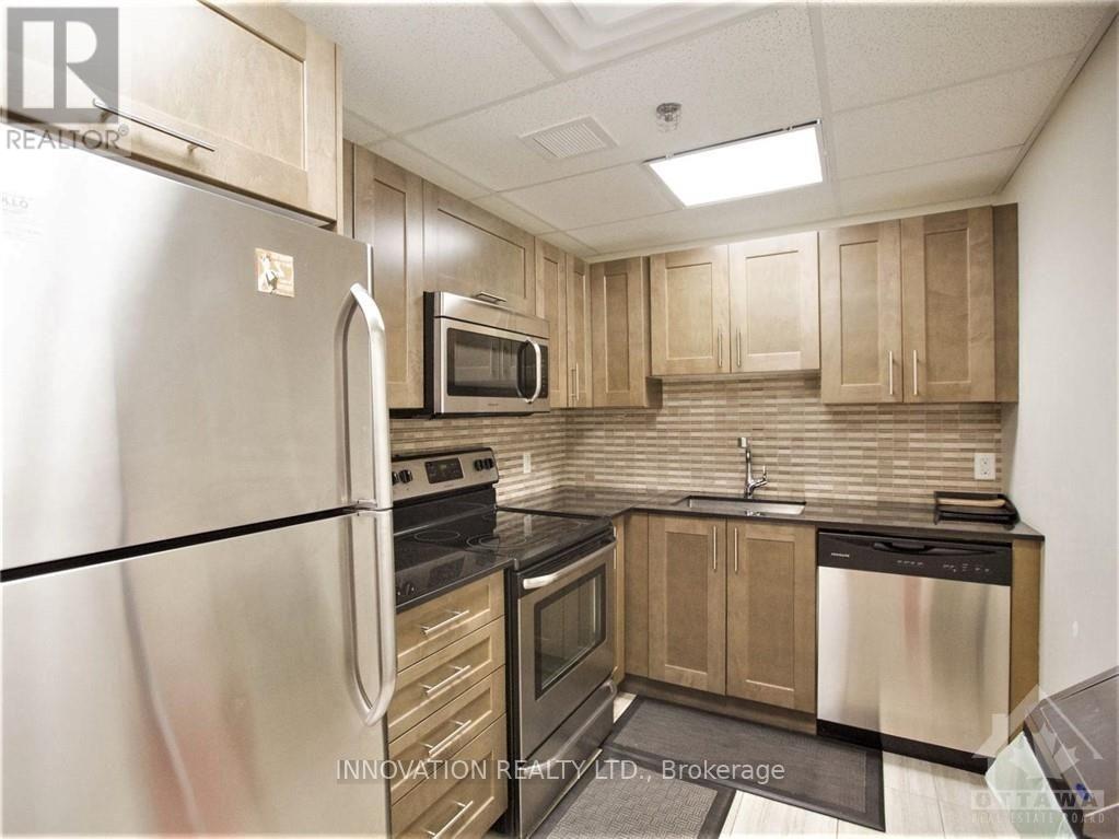 510 - 300 Lett Street, Ottawa, Ontario  K1R 0A8 - Photo 10 - X13551834