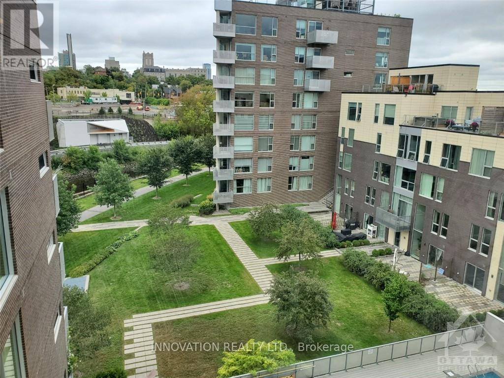 510 - 300 Lett Street, Ottawa, Ontario  K1R 0A8 - Photo 15 - X13551834