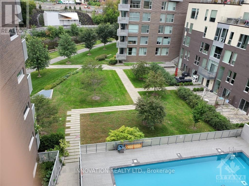 510 - 300 Lett Street, Ottawa, Ontario  K1R 0A8 - Photo 16 - X13551834