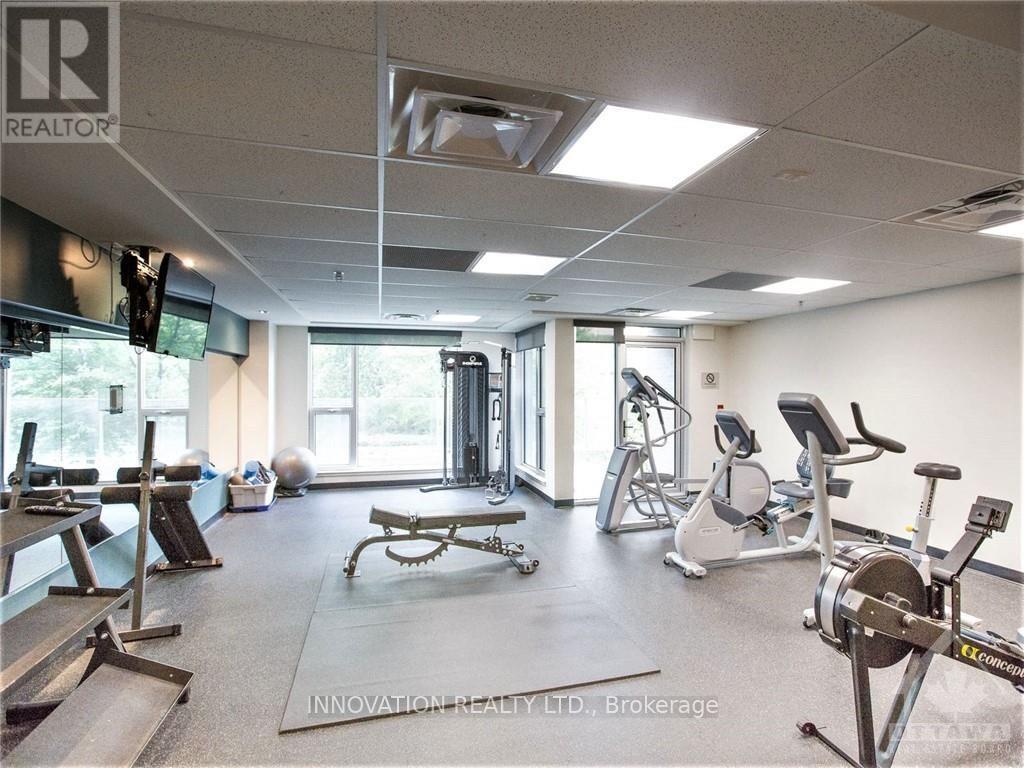 510 - 300 Lett Street, Ottawa, Ontario  K1R 0A8 - Photo 17 - X13551834