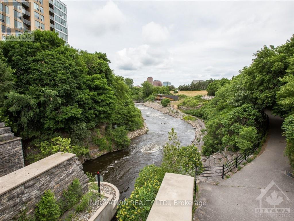 510 - 300 Lett Street, Ottawa, Ontario  K1R 0A8 - Photo 23 - X13551834