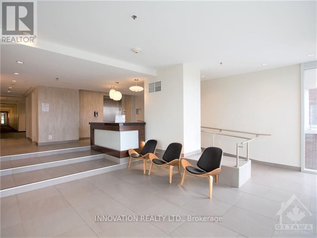 510 - 300 Lett Street, Ottawa, Ontario  K1R 0A8 - Photo 3 - X13551834