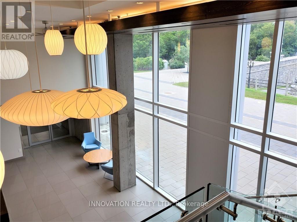 510 - 300 Lett Street, Ottawa, Ontario  K1R 0A8 - Photo 4 - X13551834
