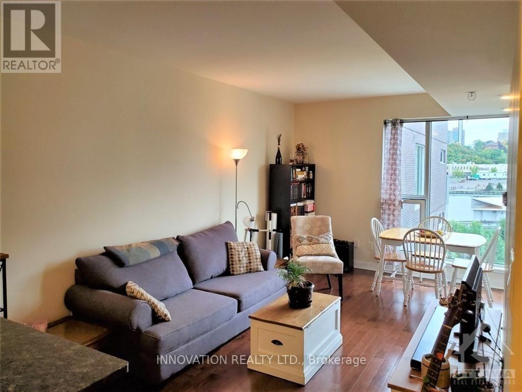 510 - 300 Lett Street, Ottawa, Ontario  K1R 0A8 - Photo 7 - X13551834