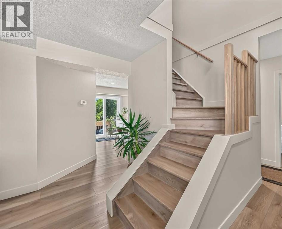 21 Shawbrooke Bay SW, Calgary, Alberta  T2Y 3A1 - Photo 15 - A2327387