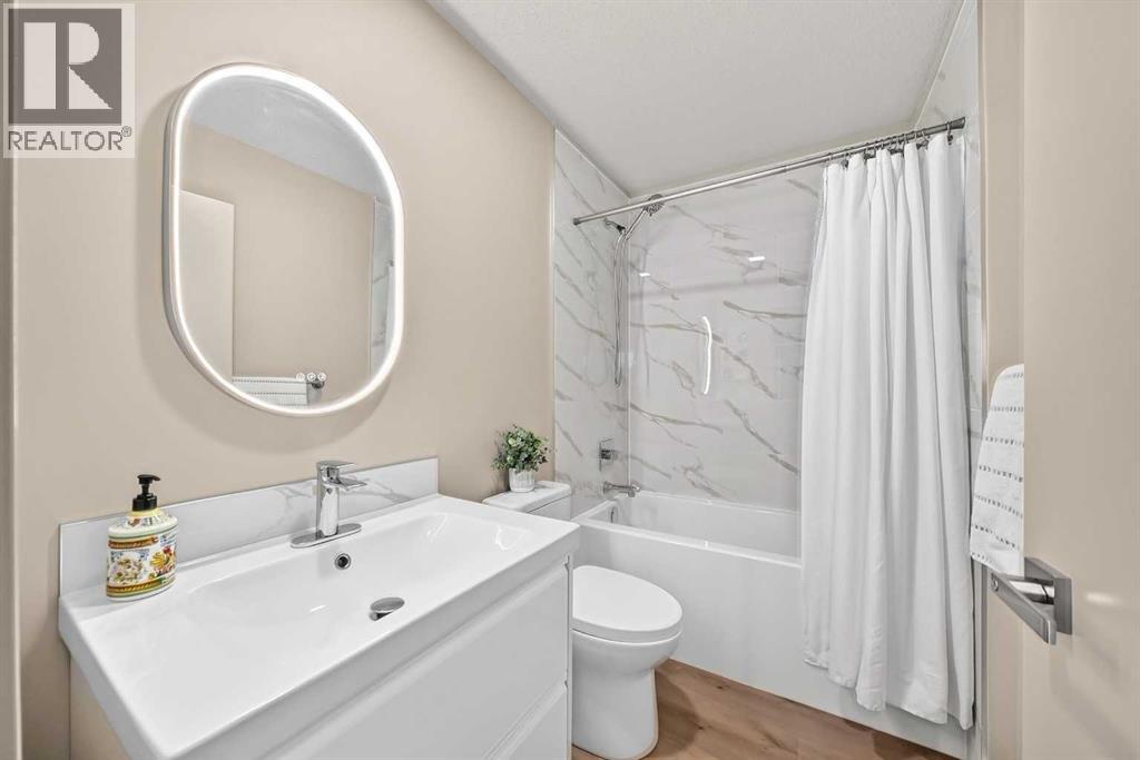 21 Shawbrooke Bay SW, Calgary, Alberta  T2Y 3A1 - Photo 20 - A2327387