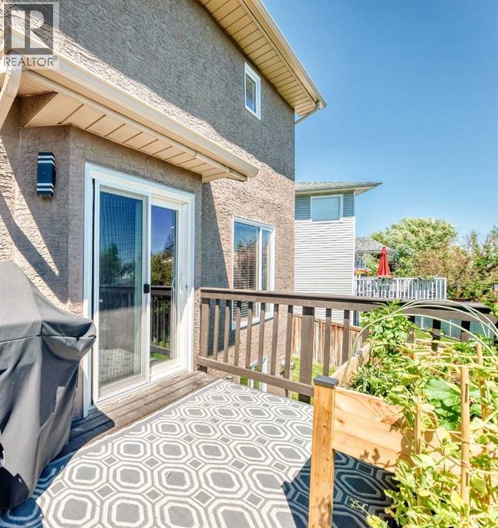 21 Shawbrooke Bay SW, Calgary, Alberta  T2Y 3A1 - Photo 27 - A2327387