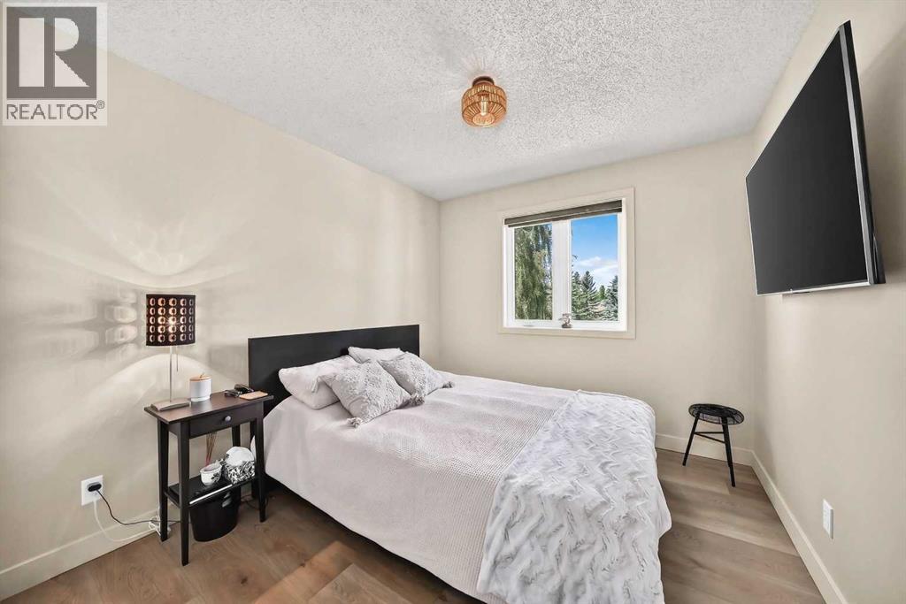 21 Shawbrooke Bay SW, Calgary, Alberta  T2Y 3A1 - Photo 19 - A2327387