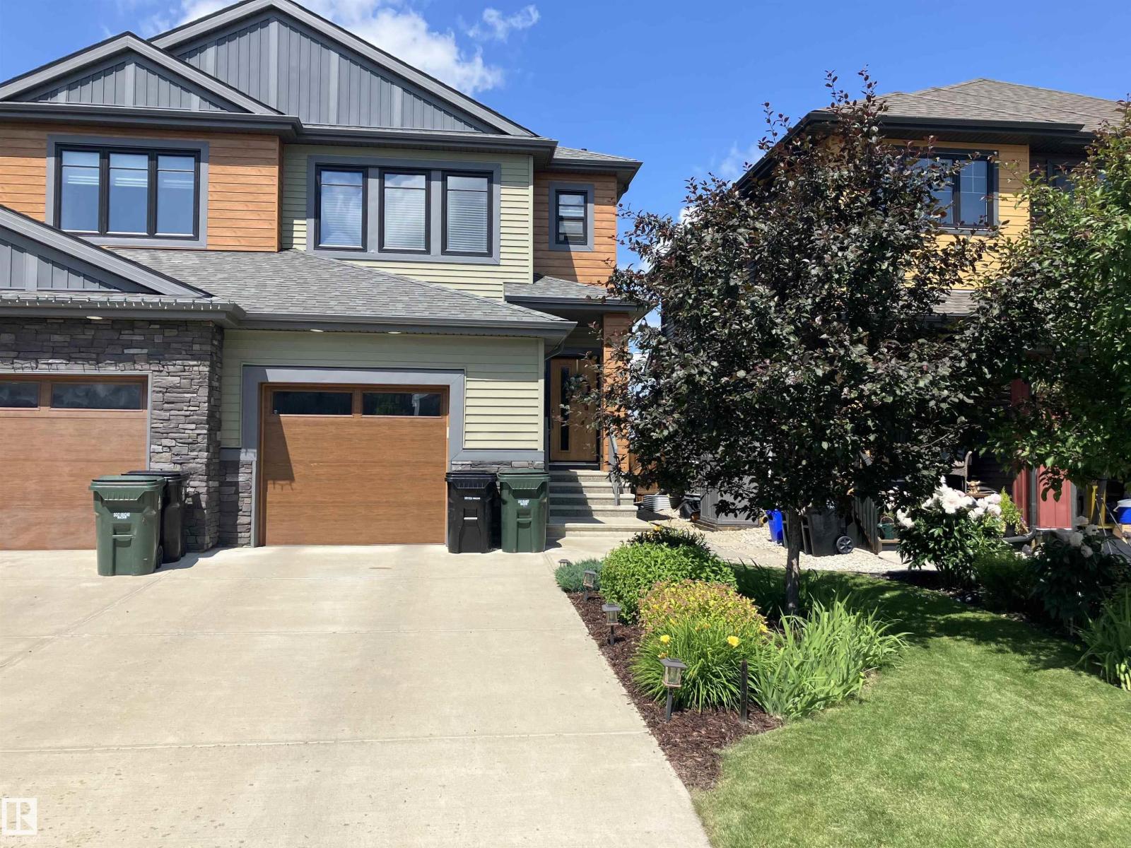 94 TRIBUTE CM, Spruce Grove