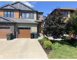 94 Tribute Cm, Spruce Grove, Alberta T7X 0W6 (30005573)