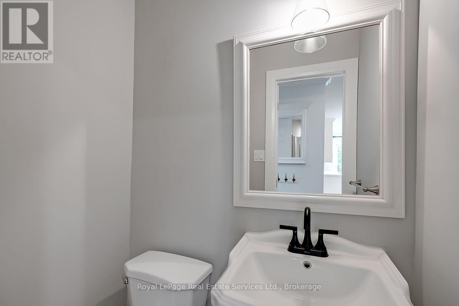 1484 Princeton Crescent, Oakville (Jc Joshua Creek), Ontario  L6H 4H3 - Photo 14 - W13551772