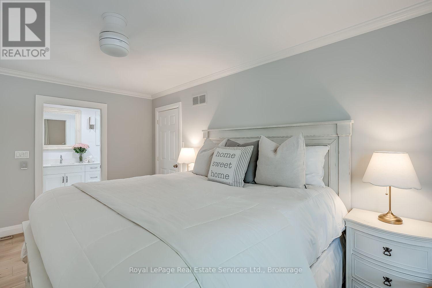 1484 Princeton Crescent, Oakville (Jc Joshua Creek), Ontario  L6H 4H3 - Photo 17 - W13551772
