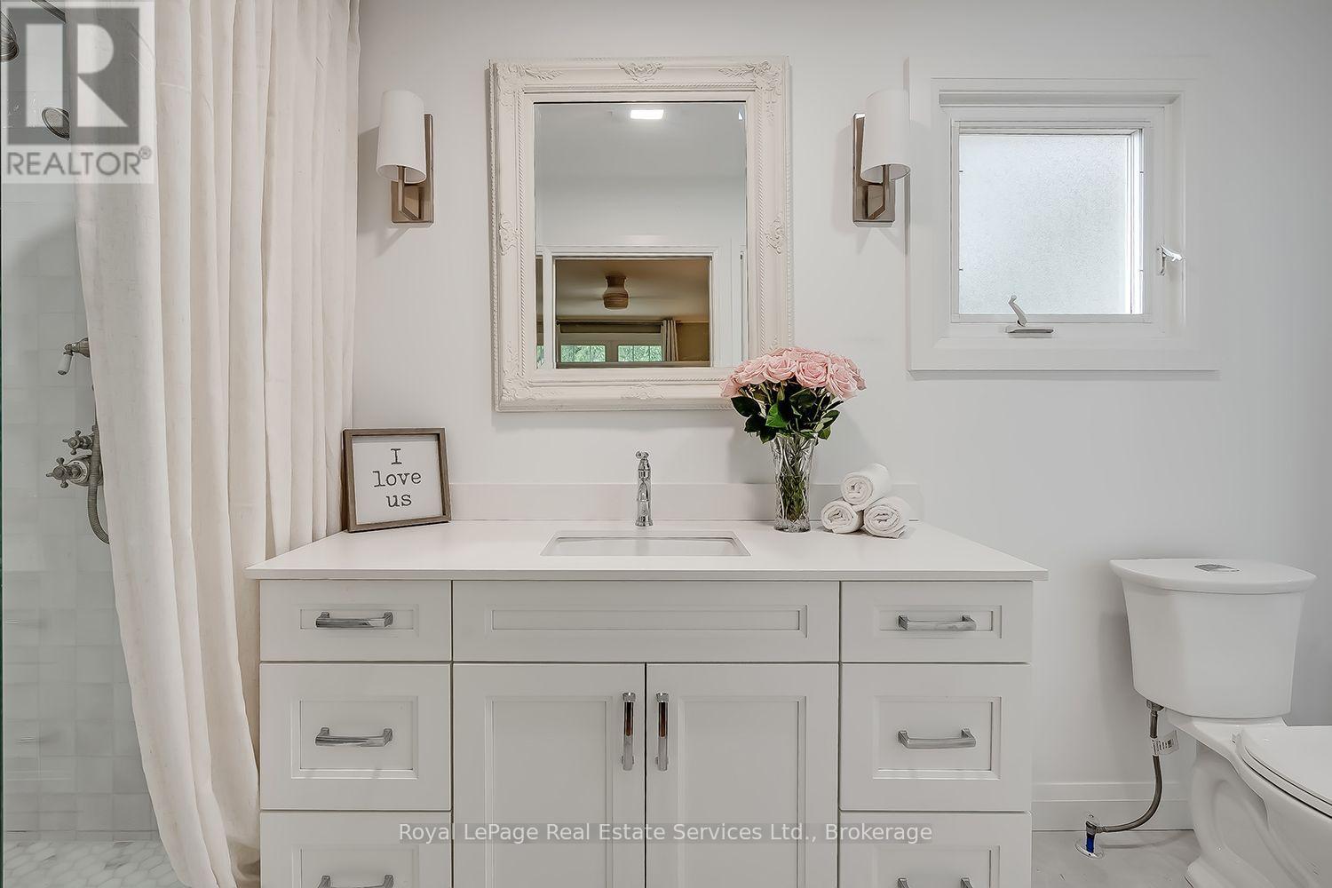 1484 Princeton Crescent, Oakville (Jc Joshua Creek), Ontario  L6H 4H3 - Photo 18 - W13551772