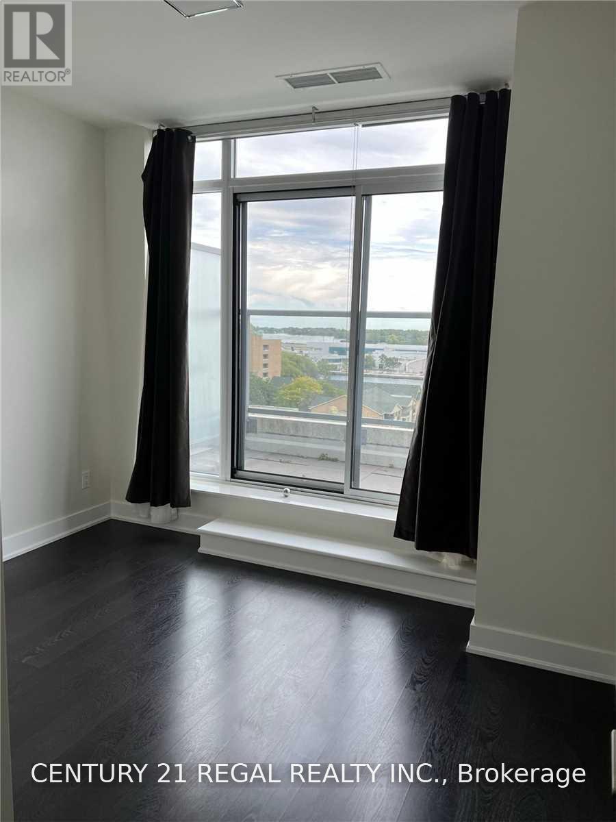 908 - 90 Stadium Road, Toronto, Ontario M5V 3W5 - Photo 10 - C13551766
