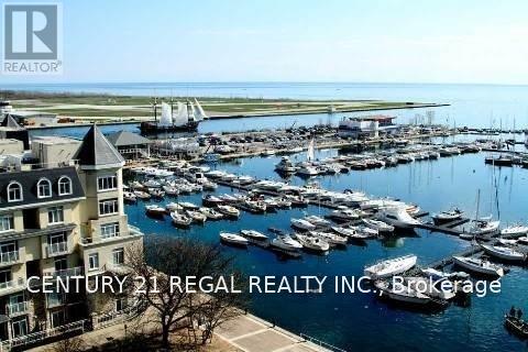 908 - 90 Stadium Road, Toronto, Ontario M5V 3W5 - Photo 17 - C13551766