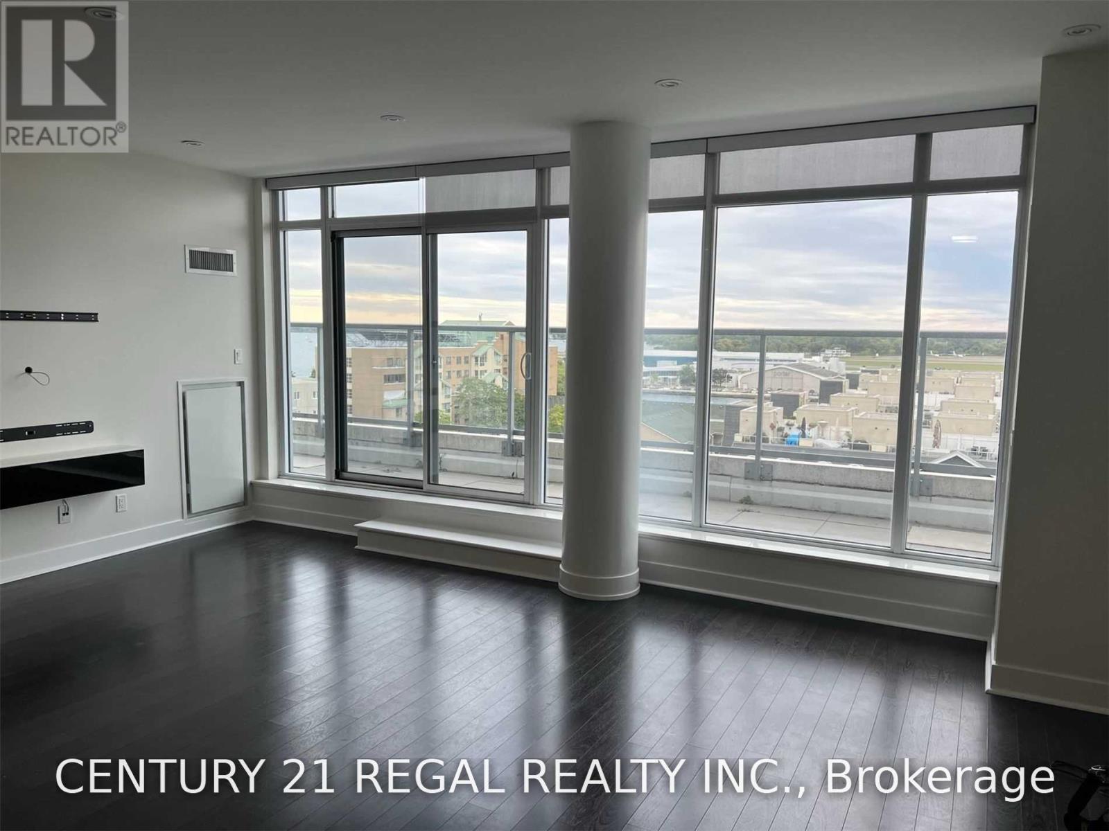 908 - 90 Stadium Road, Toronto, Ontario M5V 3W5 - Photo 3 - C13551766