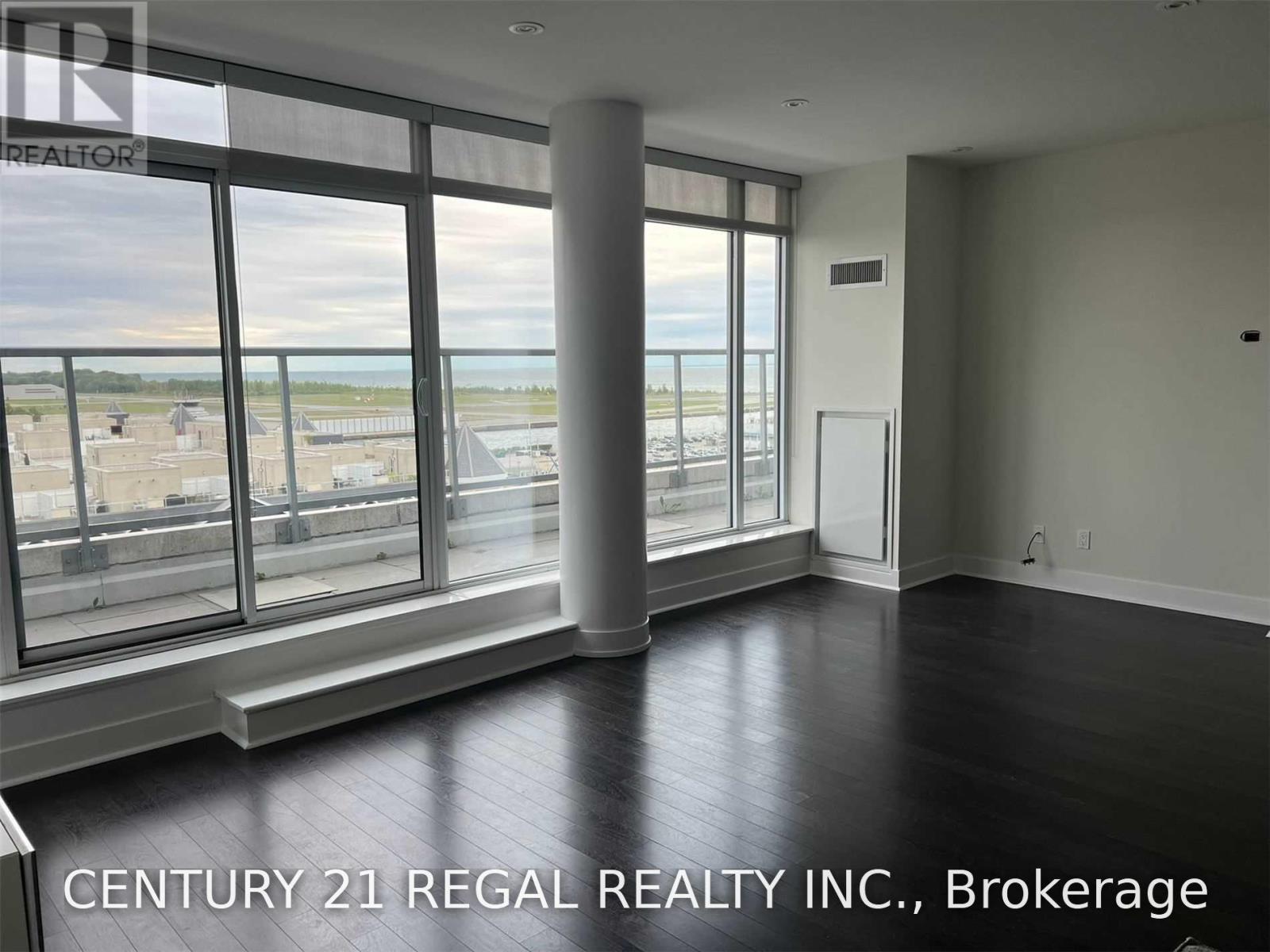 908 - 90 Stadium Road, Toronto, Ontario M5V 3W5 - Photo 4 - C13551766