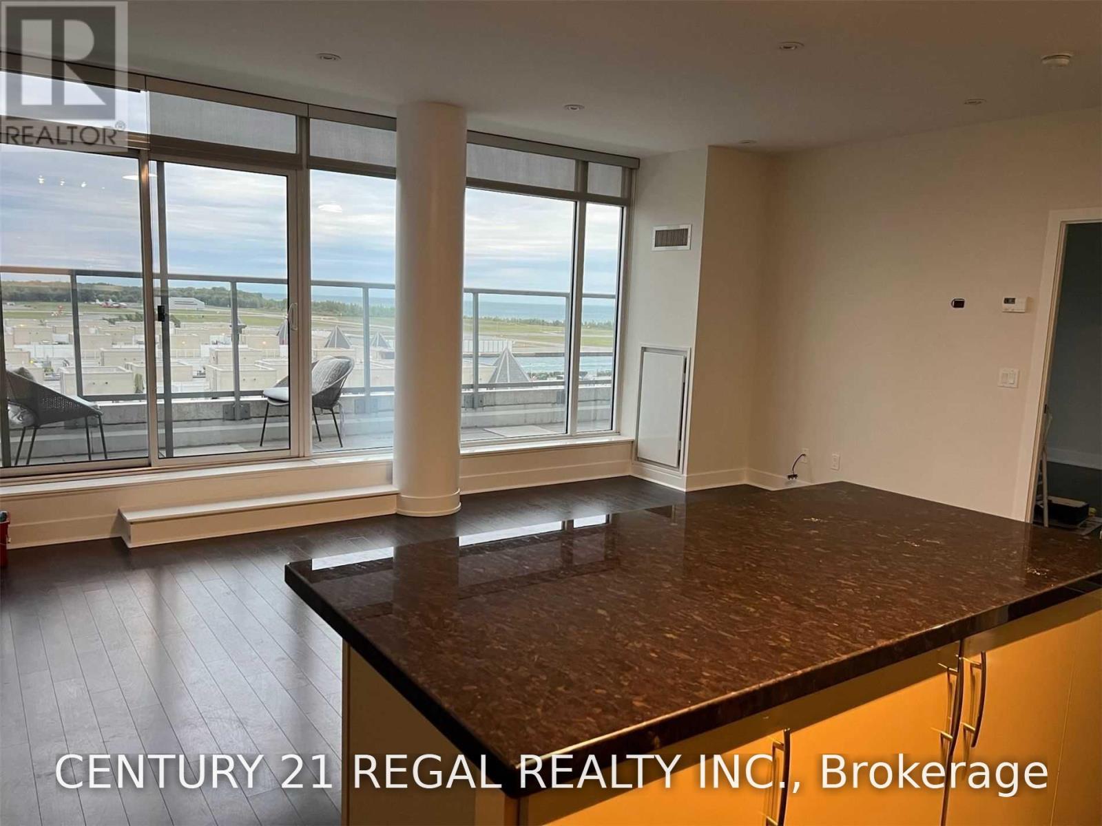 908 - 90 Stadium Road, Toronto, Ontario M5V 3W5 - Photo 8 - C13551766