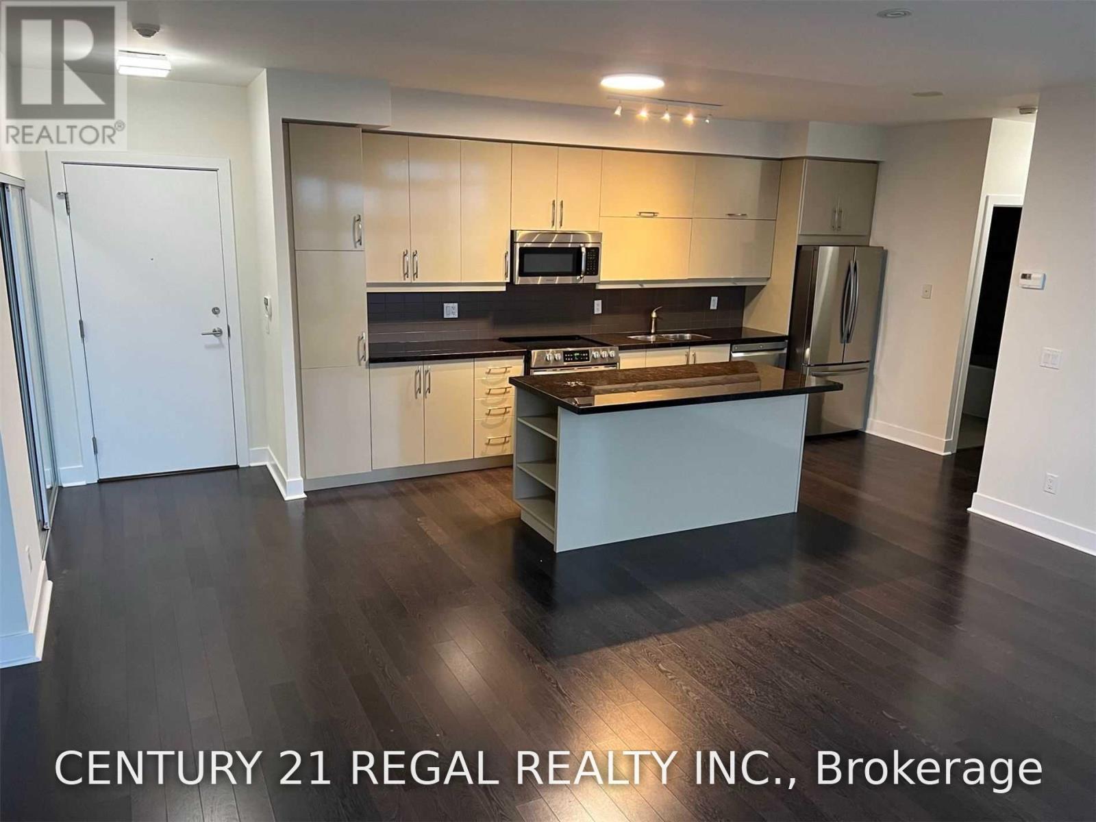 908 - 90 Stadium Road, Toronto, Ontario M5V 3W5 - Photo 9 - C13551766