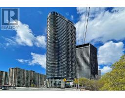 420 - 585 BLOOR STREET E, Toronto, Ontario