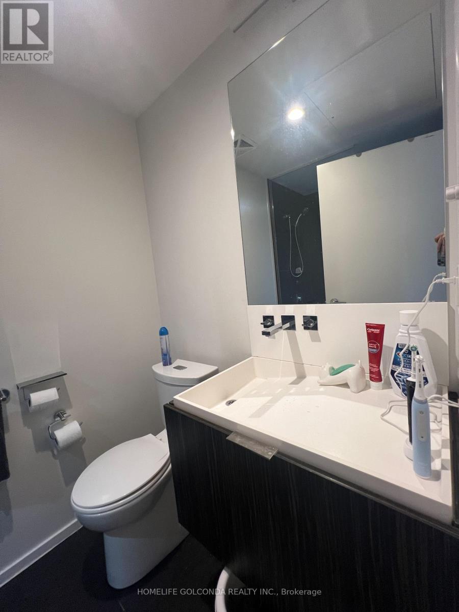 404 - 101 Charles Street E, Toronto, Ontario  M4Y 0A9 - Photo 10 - C13551812