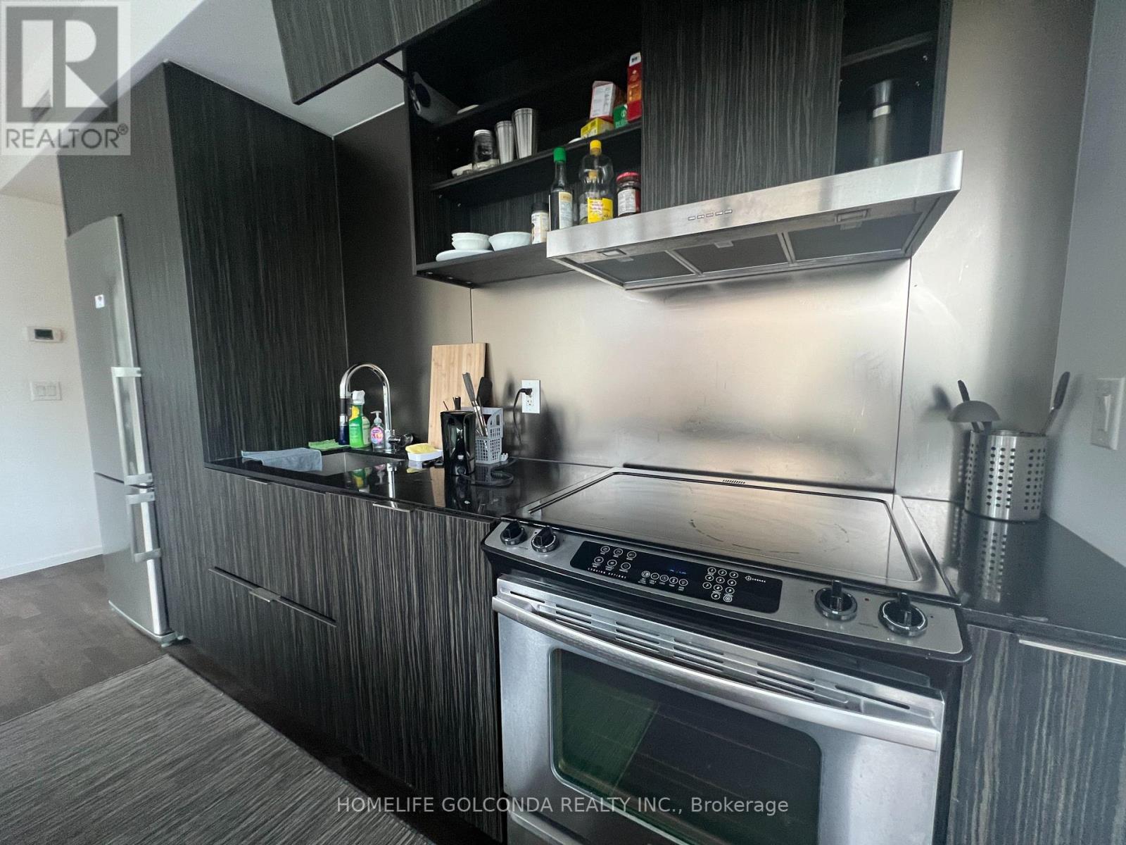 404 - 101 Charles Street E, Toronto, Ontario  M4Y 0A9 - Photo 11 - C13551812
