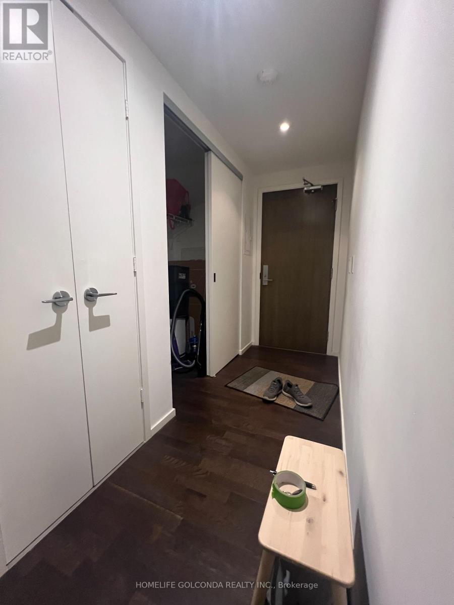 404 - 101 Charles Street E, Toronto, Ontario  M4Y 0A9 - Photo 13 - C13551812