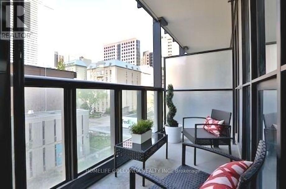 404 - 101 Charles Street E, Toronto, Ontario  M4Y 0A9 - Photo 14 - C13551812