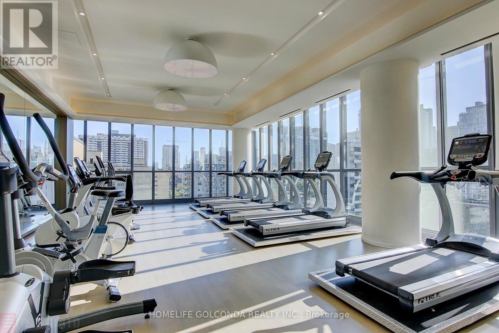 404 - 101 Charles Street E, Toronto, Ontario  M4Y 0A9 - Photo 17 - C13551812