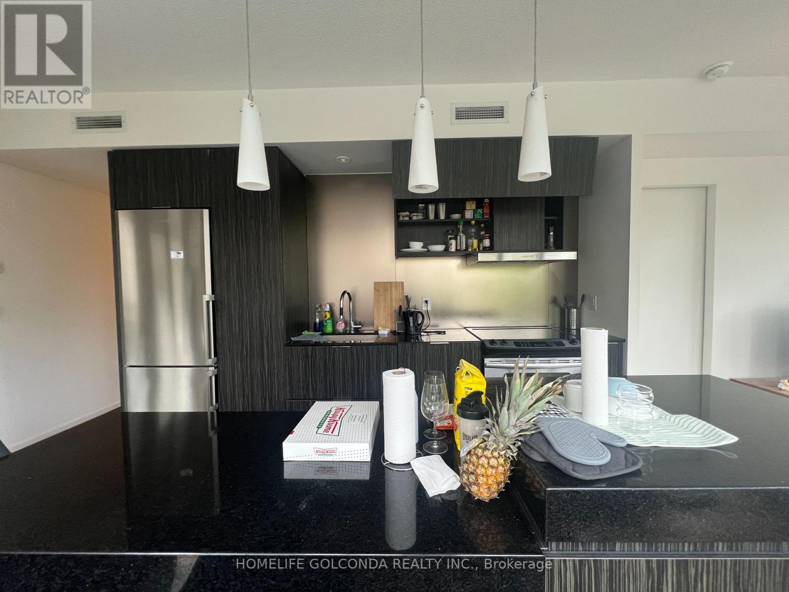 404 - 101 Charles Street E, Toronto, Ontario  M4Y 0A9 - Photo 6 - C13551812