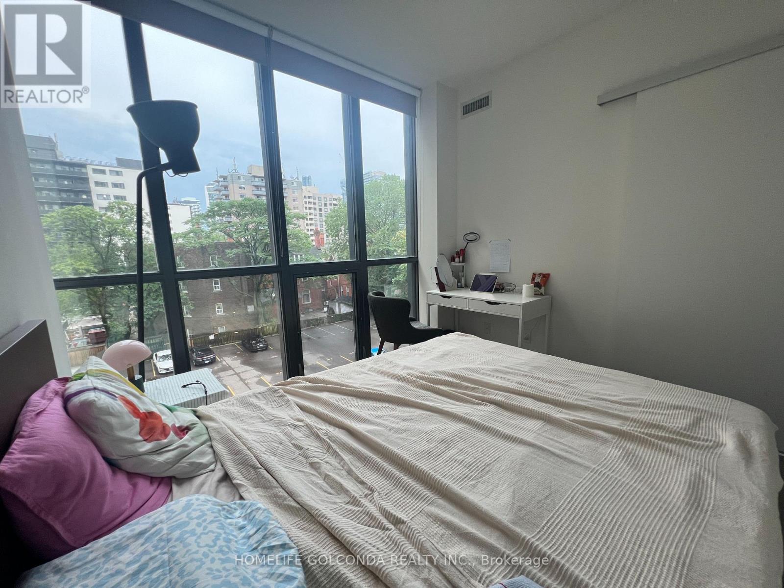 404 - 101 Charles Street E, Toronto, Ontario  M4Y 0A9 - Photo 7 - C13551812