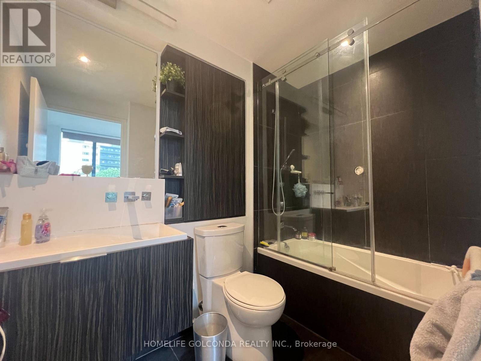 404 - 101 Charles Street E, Toronto, Ontario  M4Y 0A9 - Photo 8 - C13551812