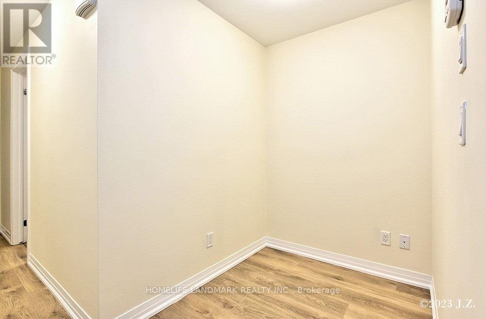 1302 - 2635 William Jackson Drive, Pickering, Ontario L1X 0L2 - Photo 10 - E13551776