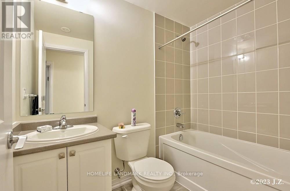 1302 - 2635 William Jackson Drive, Pickering, Ontario L1X 0L2 - Photo 11 - E13551776