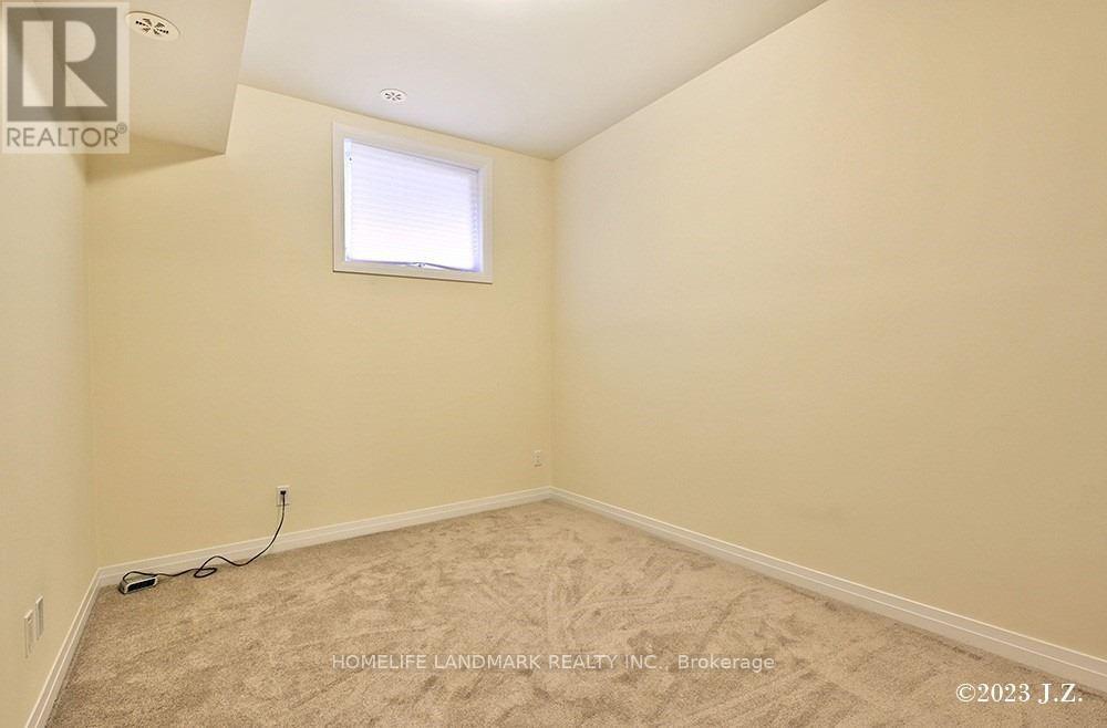 1302 - 2635 William Jackson Drive, Pickering, Ontario L1X 0L2 - Photo 12 - E13551776