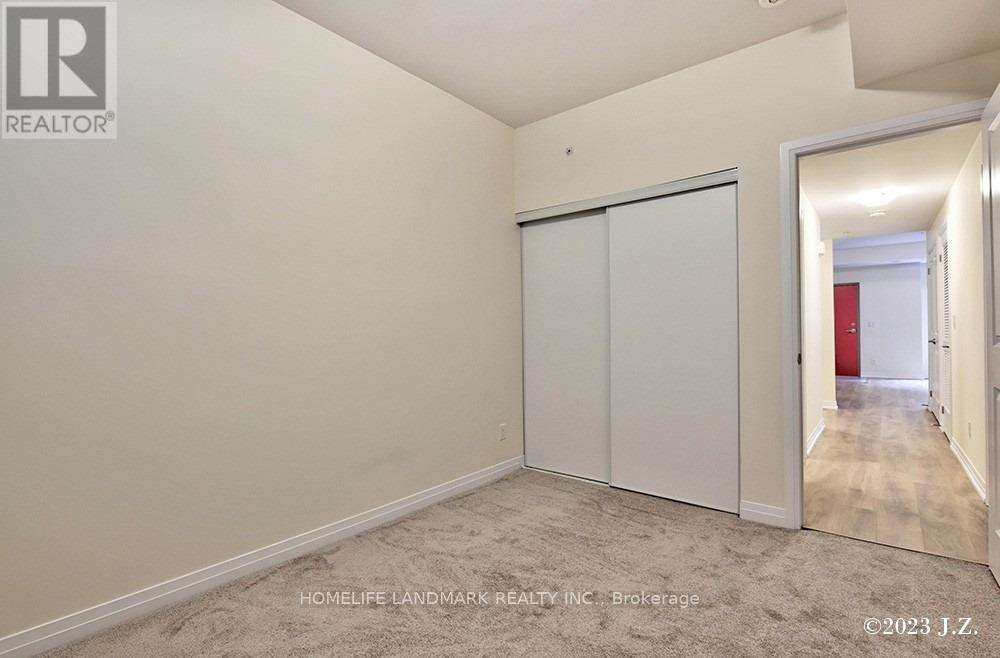 1302 - 2635 William Jackson Drive, Pickering, Ontario L1X 0L2 - Photo 13 - E13551776