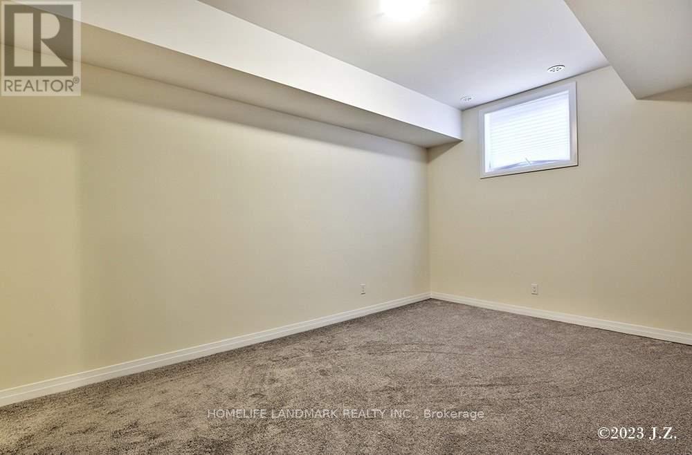 1302 - 2635 William Jackson Drive, Pickering, Ontario L1X 0L2 - Photo 14 - E13551776