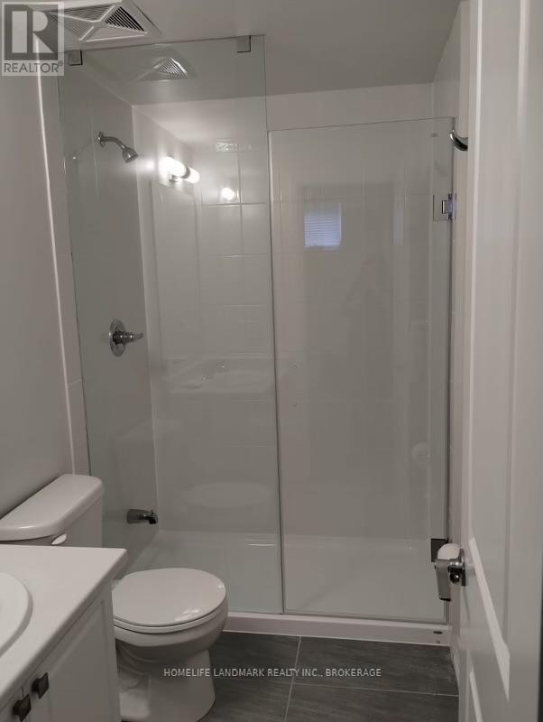 1302 - 2635 William Jackson Drive, Pickering, Ontario L1X 0L2 - Photo 16 - E13551776