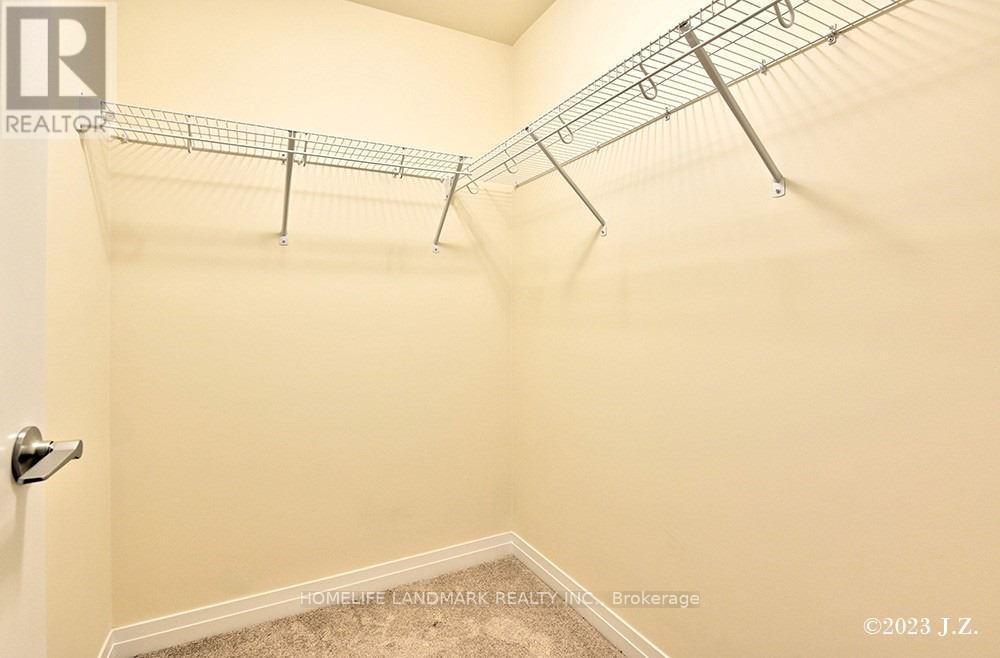 1302 - 2635 William Jackson Drive, Pickering, Ontario L1X 0L2 - Photo 17 - E13551776