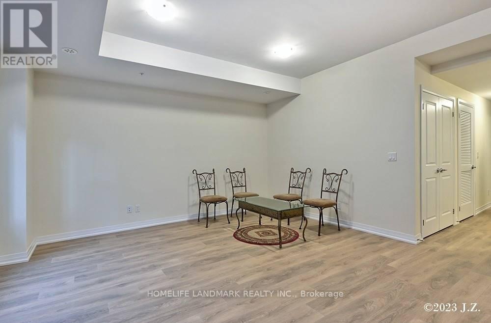 1302 - 2635 William Jackson Drive, Pickering, Ontario L1X 0L2 - Photo 3 - E13551776