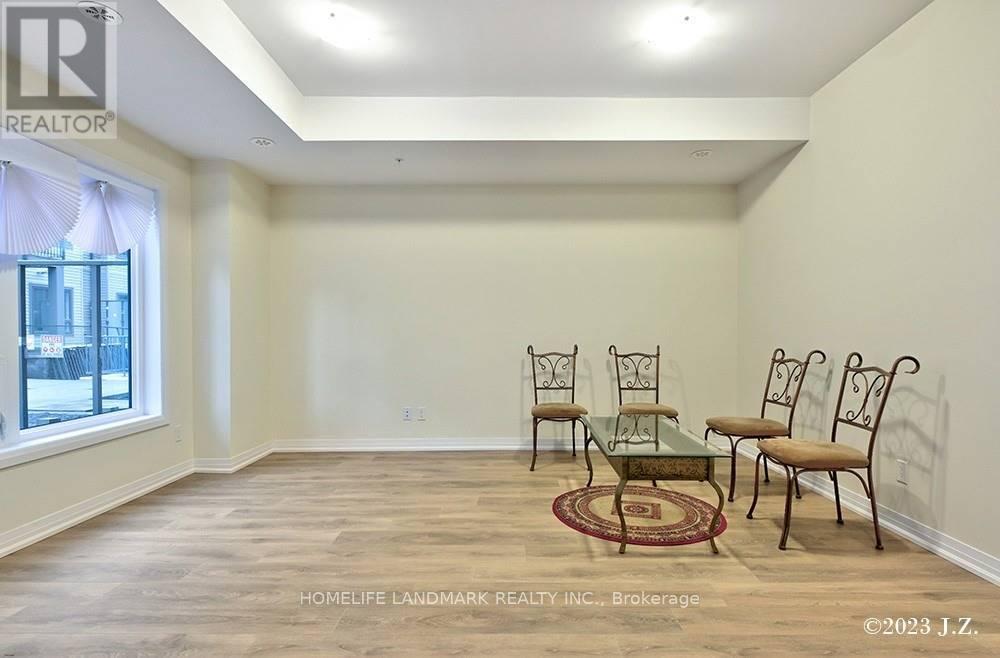 1302 - 2635 William Jackson Drive, Pickering, Ontario L1X 0L2 - Photo 4 - E13551776
