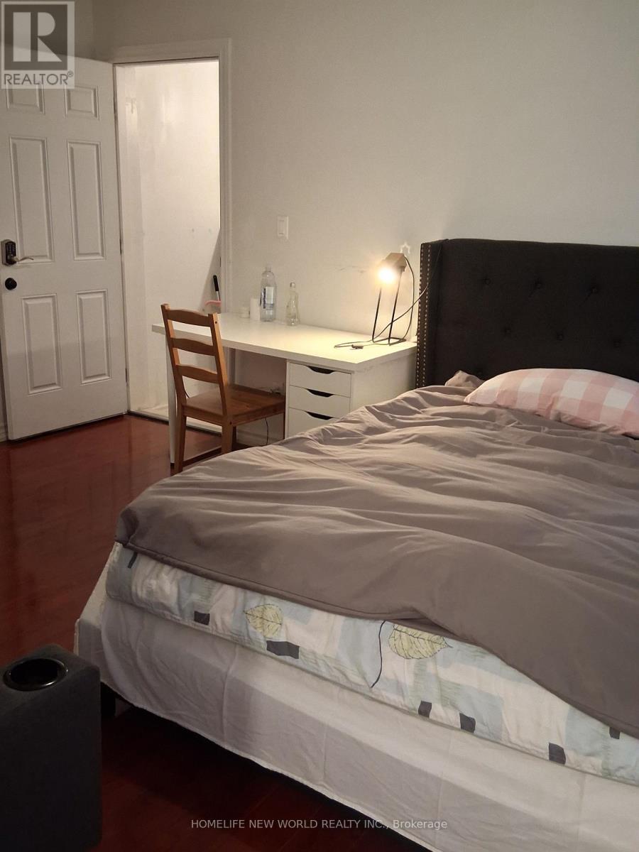 Unknown Address, ,    - Photo 5 - E13551820