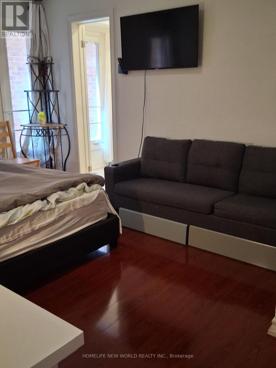 Unknown Address, ,    - Photo 6 - E13551820