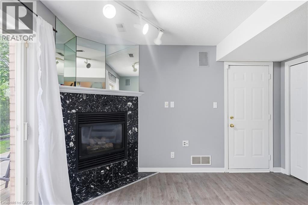 692 Grange Crescent, Waterloo, Ontario  N2T 2L8 - Photo 30 - 40846241