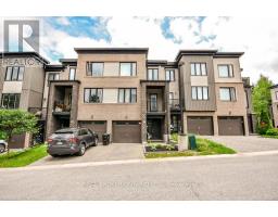 18 - 199 ARDAGH ROAD, Barrie, Ontario