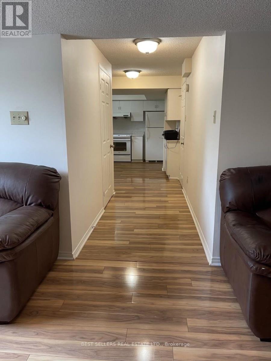 Lower - 2089 The Chase, Mississauga, Ontario L5M 3B8 - Photo 13 - W13551452