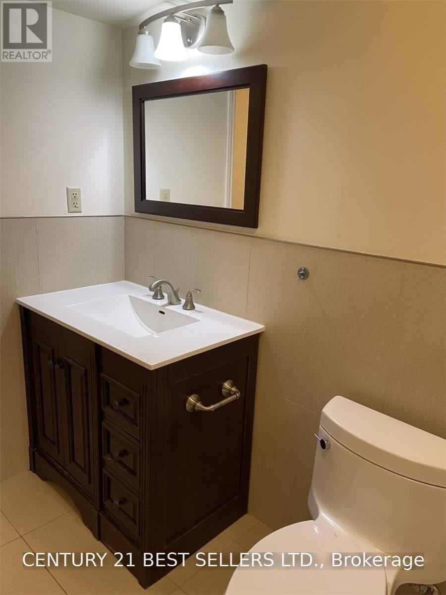 Lower - 2089 The Chase, Mississauga, Ontario L5M 3B8 - Photo 6 - W13551452