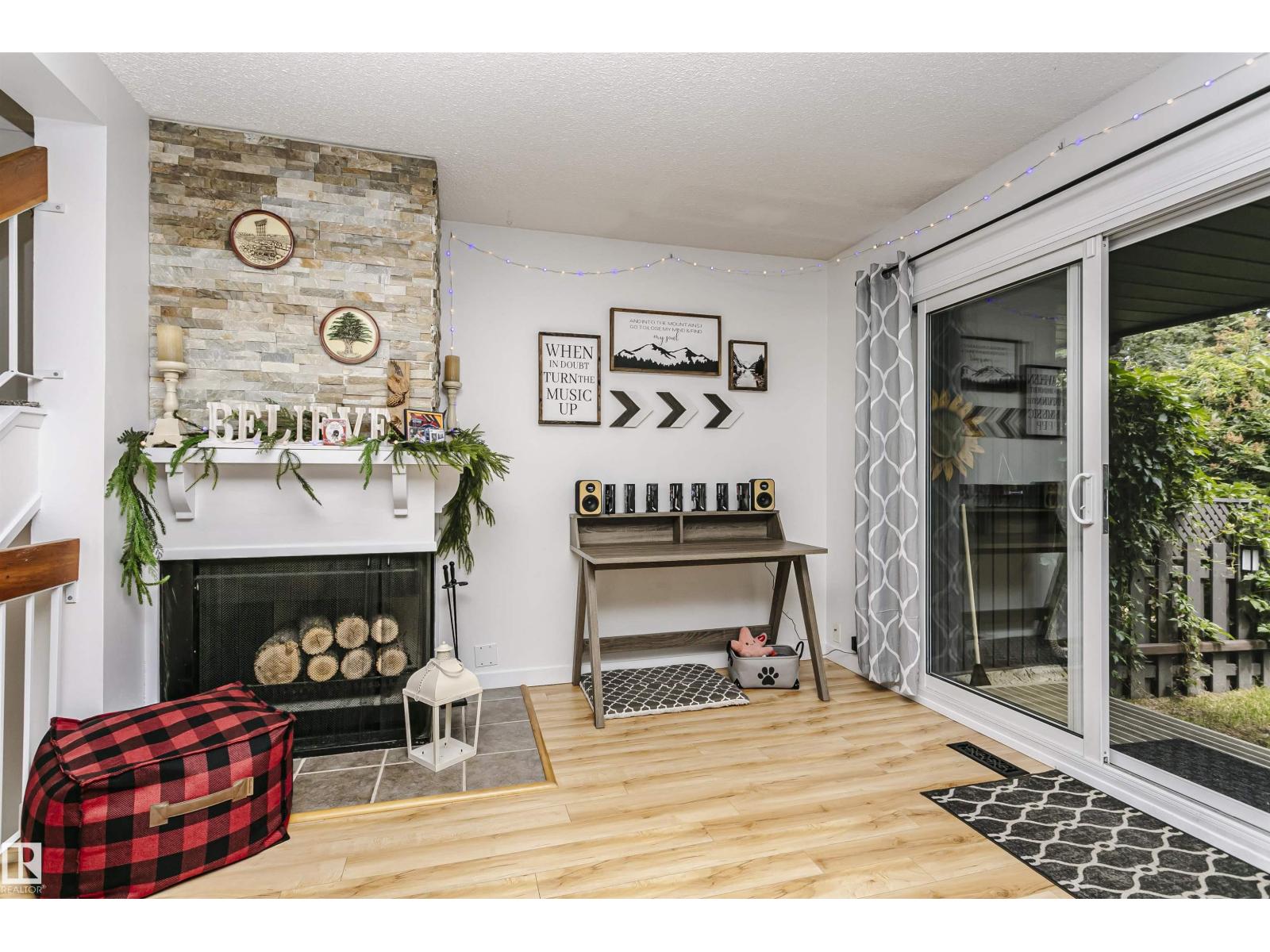 106 Forest Gv, St. Albert, Alberta  T8N 3K6 - Photo 16 - E4498314